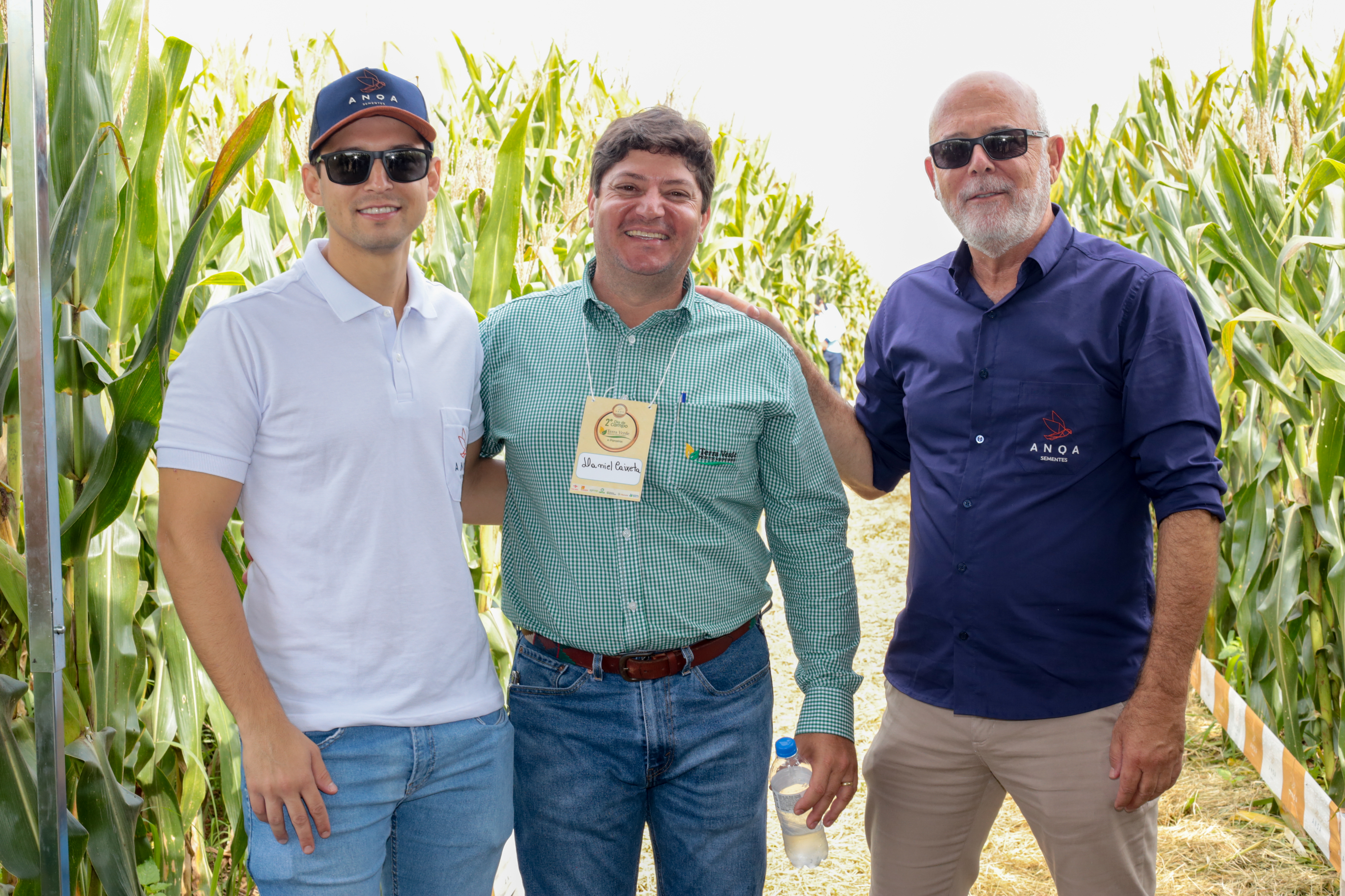 2° Dia de Campo - Foto 46